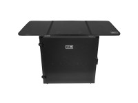 UDG Fold Out DJ Table Black MK2 UDG Fold Out DJ Table Black MK2